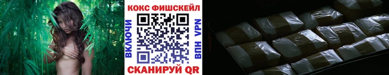 Кокаин Боливия  Могоча 