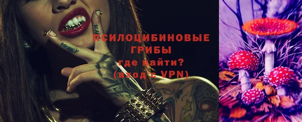 прущая мука Алексеевка